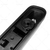 Toyota Land Cruiser 70-78 Series LED 3rd Brake Light