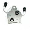 Toyota Corolla Yaris Transmission Oil Cooler (2003-2023)