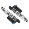 Polaris Sportsman XP 550 2 x Front Air Shock Absorbers (2009–2014)