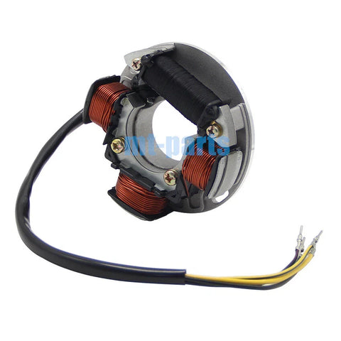 Sea-Doo SP Magneto Stator Coil (1996-1997)