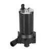 Mercedes-Benz W164 ML63 SL600 SL65 Auxiliary Water Pump (2006-2011)