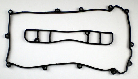 Mondeo / Ranger / Mazda 6 MPV Rocker cam cover gasket set