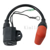 Yamaha Outboard 25-90hp Ignition Coil Assy