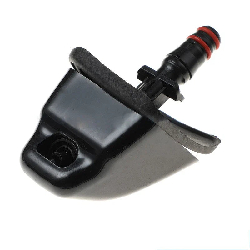Honda CRV 2001-2005 Headlight Washer Jet Nozzle Sprayer (2 x)