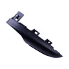 Mazda 3 AXELA 2 x Exterior Mirror Base Plate Covers (2014-2016)