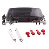 SUZUKI GSXR600 Smoke LED Rear Brake Tail Light (1993-1995)