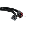 Kymco Maxxer 450i MXU 450i 2011-2016 Voltage Regulator Rectifier