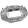 Nissan Patrol Y62 Left Hand Front Disc Brake Caliper (2013-2024)