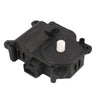 Lexus GX470, Toyota Land Cruiser Heater Blend Air Door Actuator (2003-2009)