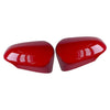 Toyota Yaris 2012-2020 (Left & Right) New Mirror Housing Cover