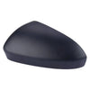 Ford Fusion Left Side Rearview Mirror Cover (2013-2021)