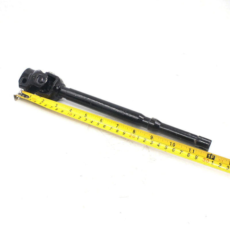 Holden Rodeo TF DX Isuzu Faster Chevrolet LUV Steering Column Shaft