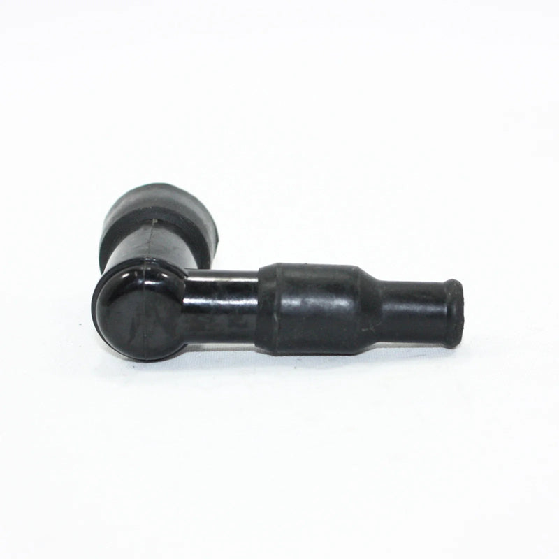 PIT Quad Dirt Bike ATV Ignition Coil Spark Plug Cap (110cc-250cc)