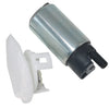 Honda TRX420FA6 Rancher 420 AT DCT IRS EPS Fuel Pump (2015-2021)