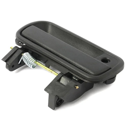 Toyota Hilux LN145, RN95, TGN16 Front RH Outer Door Handle (1997-2005)