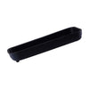 Dodge Charger 2015-2023 Center Console Shifter Mat
