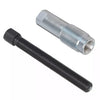 Ford Ranger Crankshaft Pulley Tool