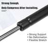 Toyota Prius Rear Hatch Liftgate Gas Lift Supports (2010-2015)