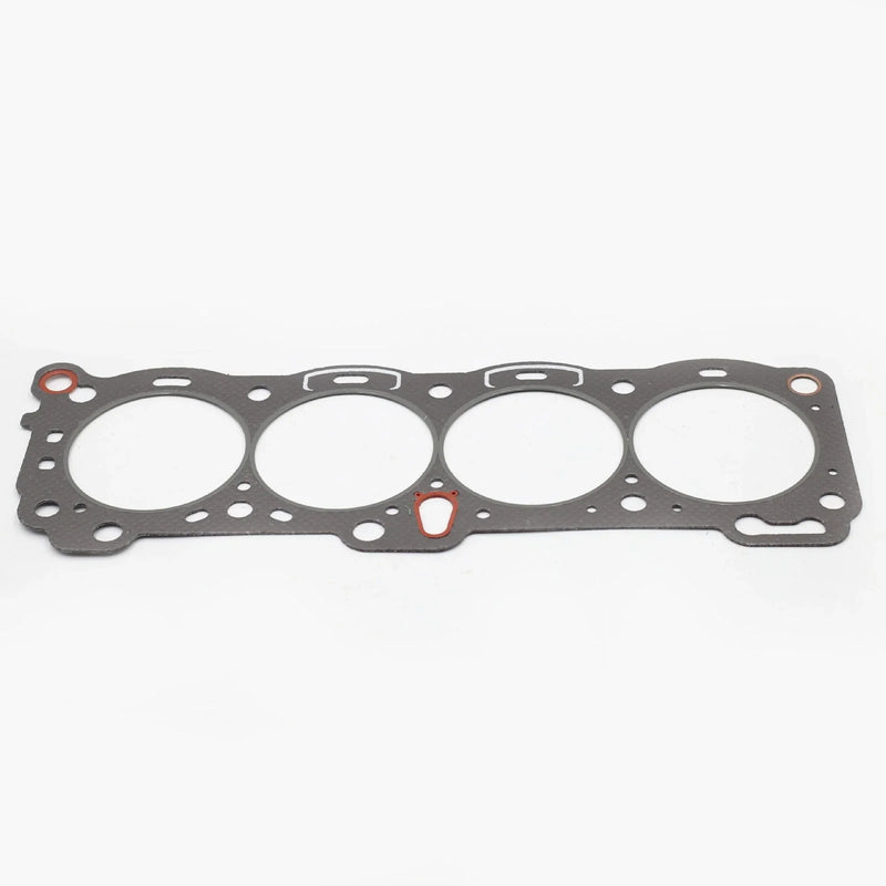 Holden Jackaroo UBS17 2.6L 4ZE1 VRS Cylinder Head Gasket (1988-1992)