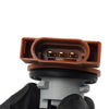 Dodge Ram 1500 2500 3500 Turn Signal Light Bulb Holder Connector (2002-2023)