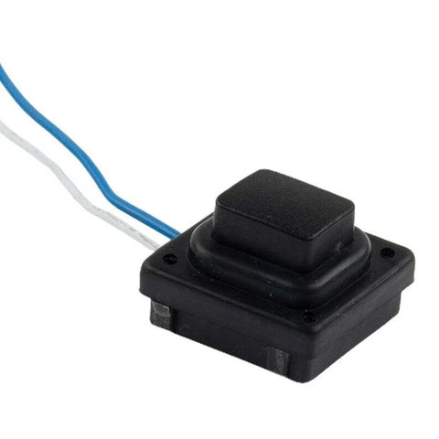 Kia Sportage Left Front Door Handle Button Switch (2017-2021)