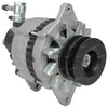 Ford Maverick New Alternator (1988-1994)
