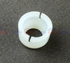 Mitsubishi Pajero 1983-Current Shift Gear Lever Bush