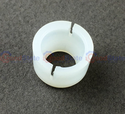 Mitsubishi Pajero 1983-Current Shift Gear Lever Bush