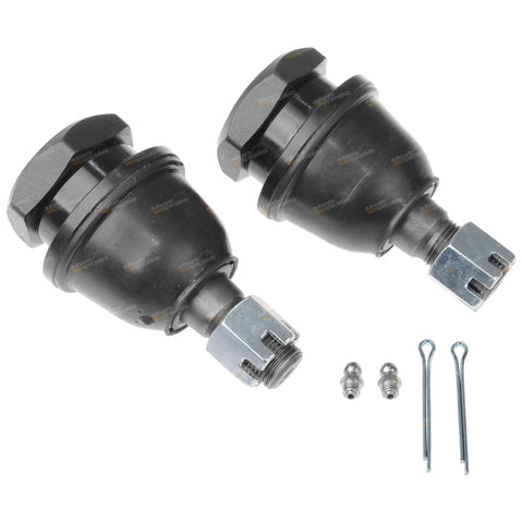 Nissan Navara D22 4x4 Lower Ball Joints (1997-2016)