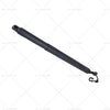 Kia Sorento UM Tailgate Gas Strut (2016-2020)