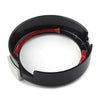 Honda REBEL CMX300 Speedometer Gauge Cover Ring (2021)
