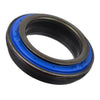 Chevrolet Captiva, Cadillac ATS, Vauxhall Antara Half Shaft Oil Seal (2011-2018)