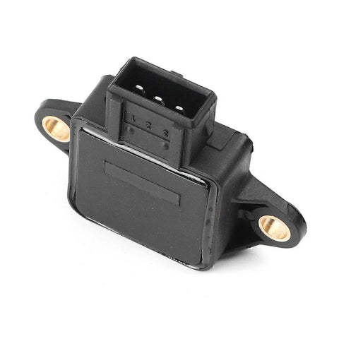 KIA Rio, Sephia, Spectra, Sportage Throttle Position Sensor (2001-2006)