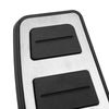 Land Rover LR4 3pcs Foot Pedal Brake Gas Pad (2010-2016)