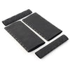 BMW R1200GS R1250GS Non-Slip Handlebar Grip Cover (2013-2023)