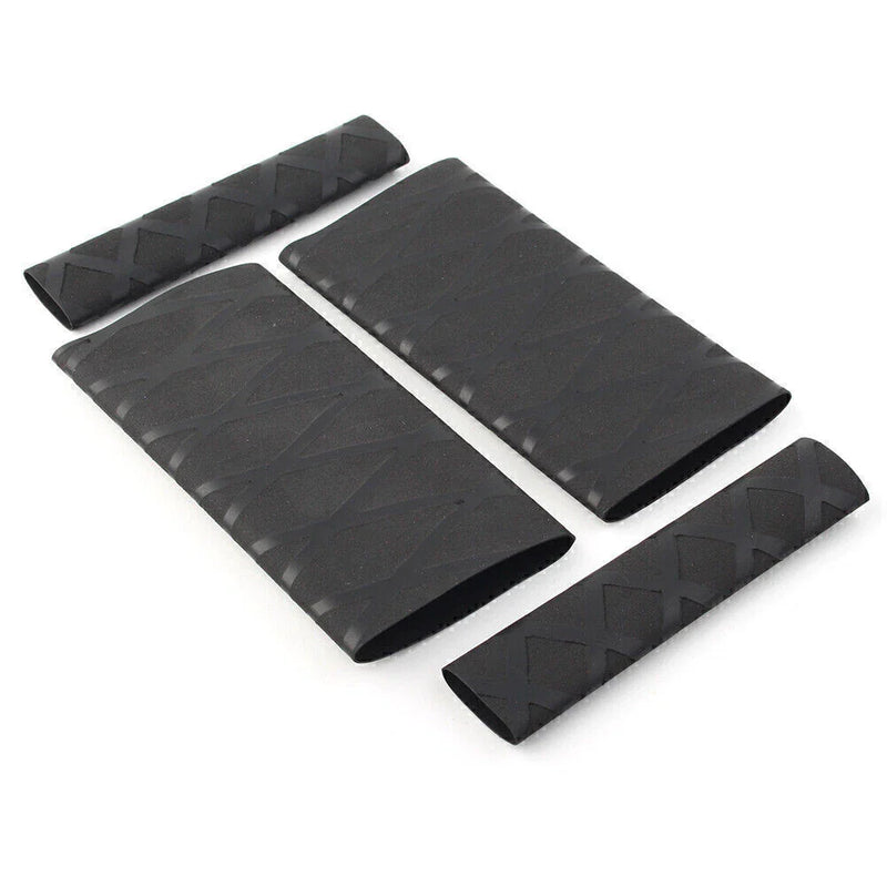 BMW R1200GS R1250GS Non-Slip Handlebar Grip Cover (2013-2023)