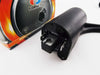 YAMAHA FZ750 FORSETI Ignition Coil Assembly (1986-1991)