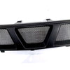 Nissan X-TRAIL Front Bumper Grille Mesh (2005-2007)