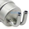 Suzuki GSX1200 INAZUMA GV76A Fuel Pump (1999-2000)