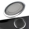 BMW 3 Series F30 F35 4 Series Universal Speaker Trim Cover (2012-2020)