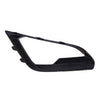 Ford EcoSport Left Front Fog Light Cover (2018-2021)