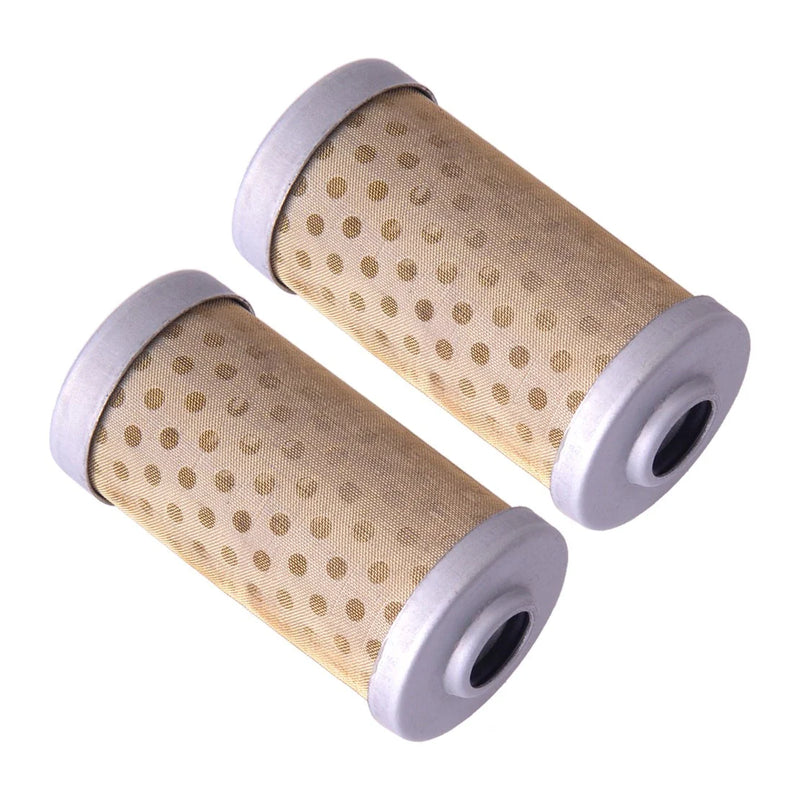 Kubota L3301 L3560 L4060 L4701 L4760 L5060 L5460 Fuel Filter