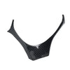 Toyota CHR C-HR (2016-2023) Black Steering Wheel Panel Cover Trim