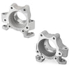 Polaris RZR XP RZR XP 4 2 x Left/Right Rear Wheel Bearing Carrier (2017–2021)
