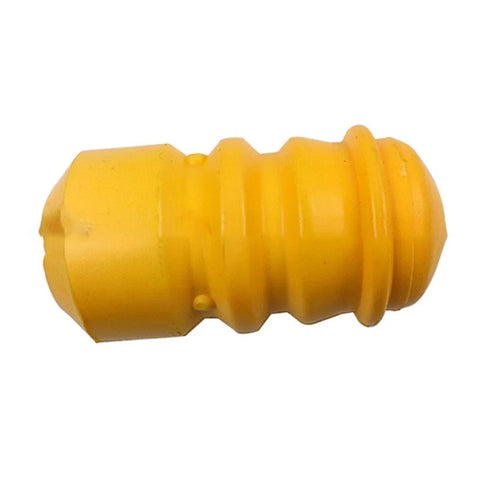 Rear Shock Stop Rubber Buffer
