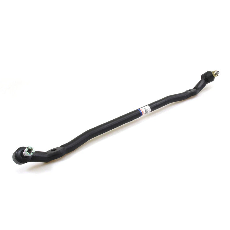 Toyota Hilux Surf 1983-1988 Center Bar Relay Link