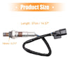 Honda Odyssey Oxygen Sensor Upstream (2007-2010)