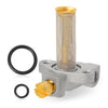 Ford Tractor 501 / 600 / 601 / 700 / 701 / 801 / 900 / 901 / 2000 Fuel Shut-Off Valve O-Ring