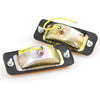 Mazda Bravo B-Series B1600 B2200 1977-2000 Side Turn Signal Light