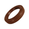Mitsubishi Outlander, Mirage Camshaft Oil Seal (2003-2023)